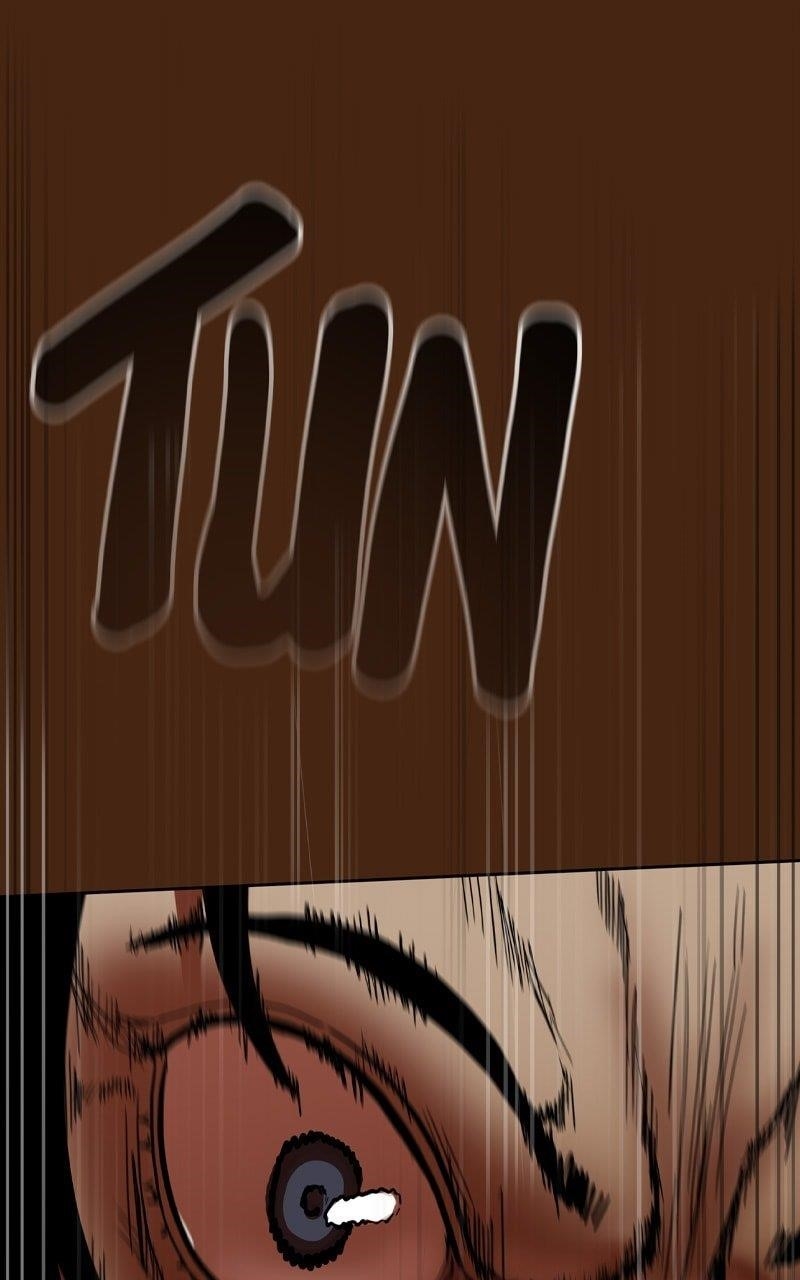 Ordeal Chapter 114 - Page 1