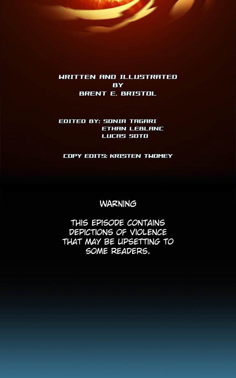 Ordeal Chapter 114 - Page 10