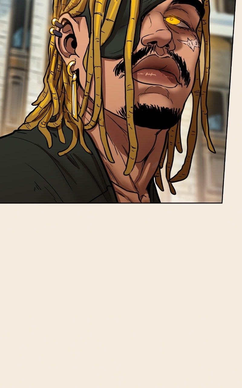 Ordeal Chapter 114 - Page 105