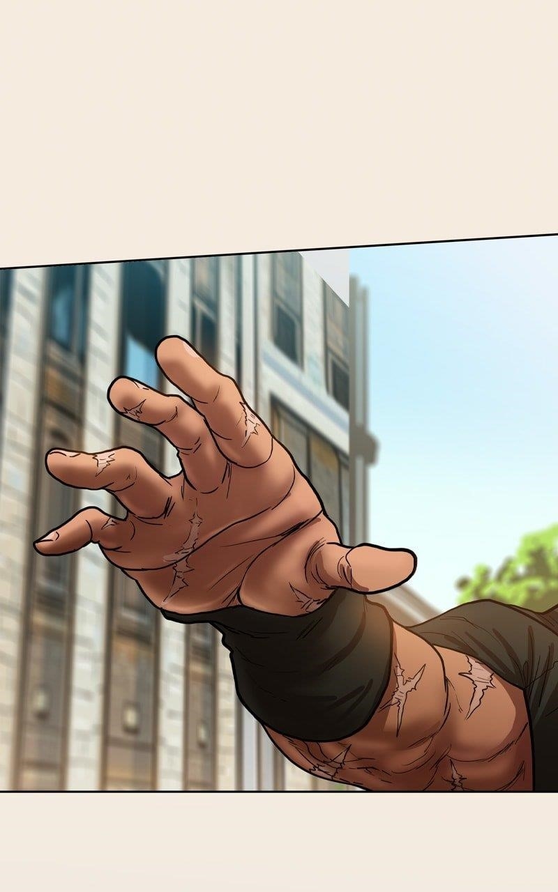 Ordeal Chapter 114 - Page 106