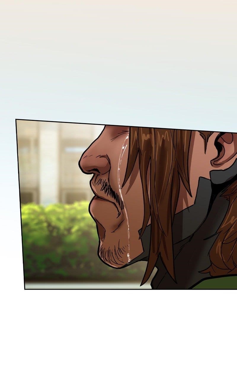 Ordeal Chapter 114 - Page 107