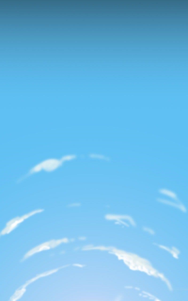 Ordeal Chapter 114 - Page 11