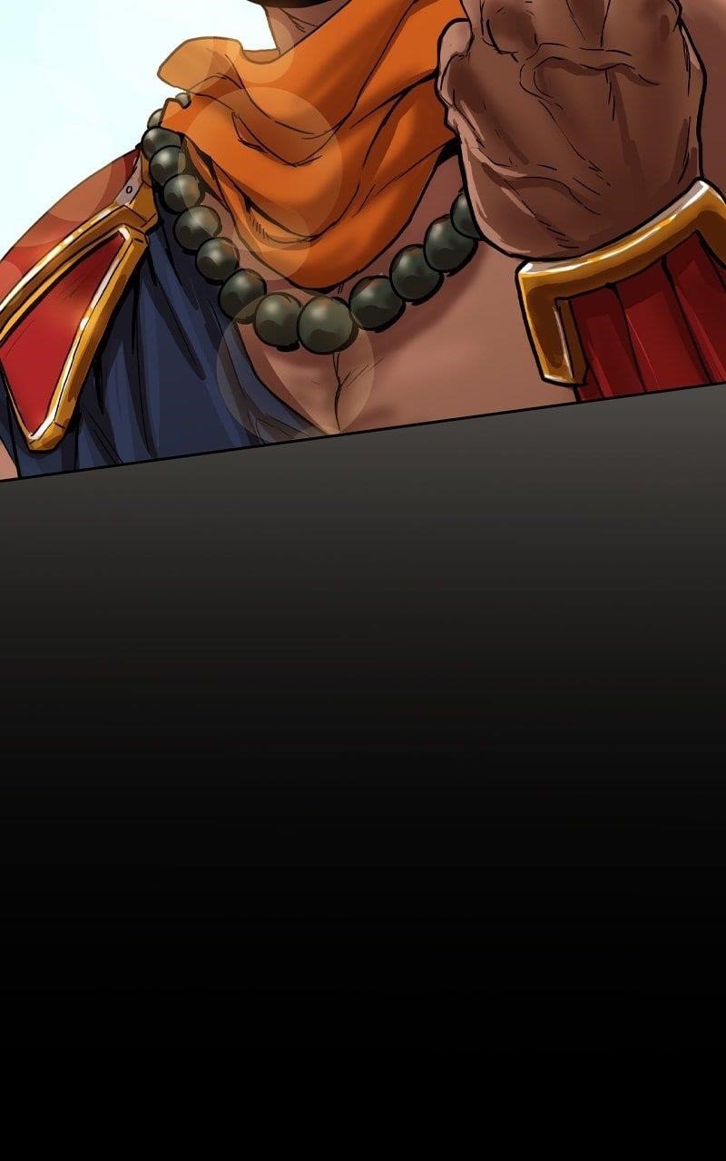 Ordeal Chapter 114 - Page 113