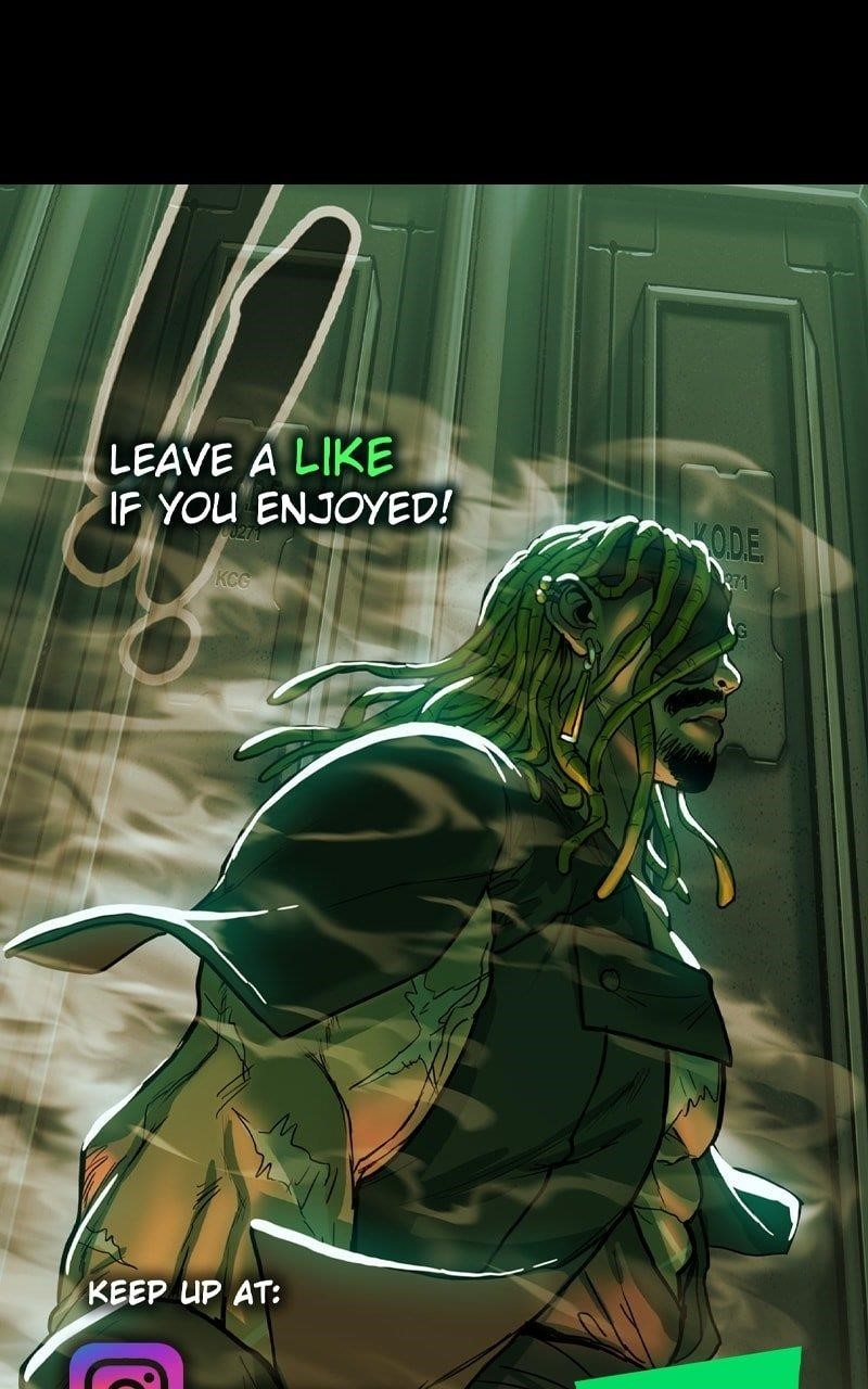 Ordeal Chapter 114 - Page 114