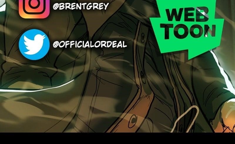 Ordeal Chapter 114 - Page 115