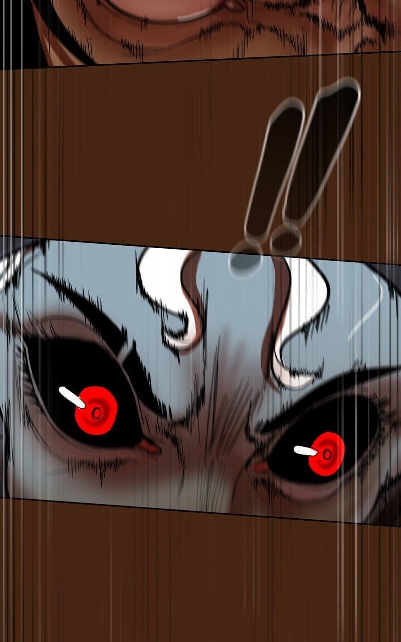 Ordeal Chapter 114 - Page 2