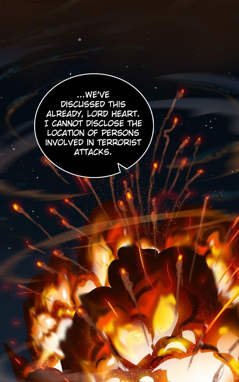 Ordeal Chapter 114 - Page 26