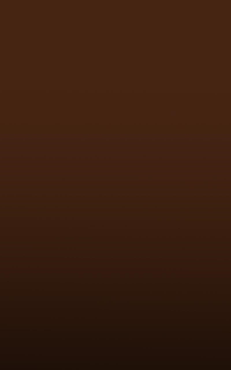 Ordeal Chapter 114 - Page 35