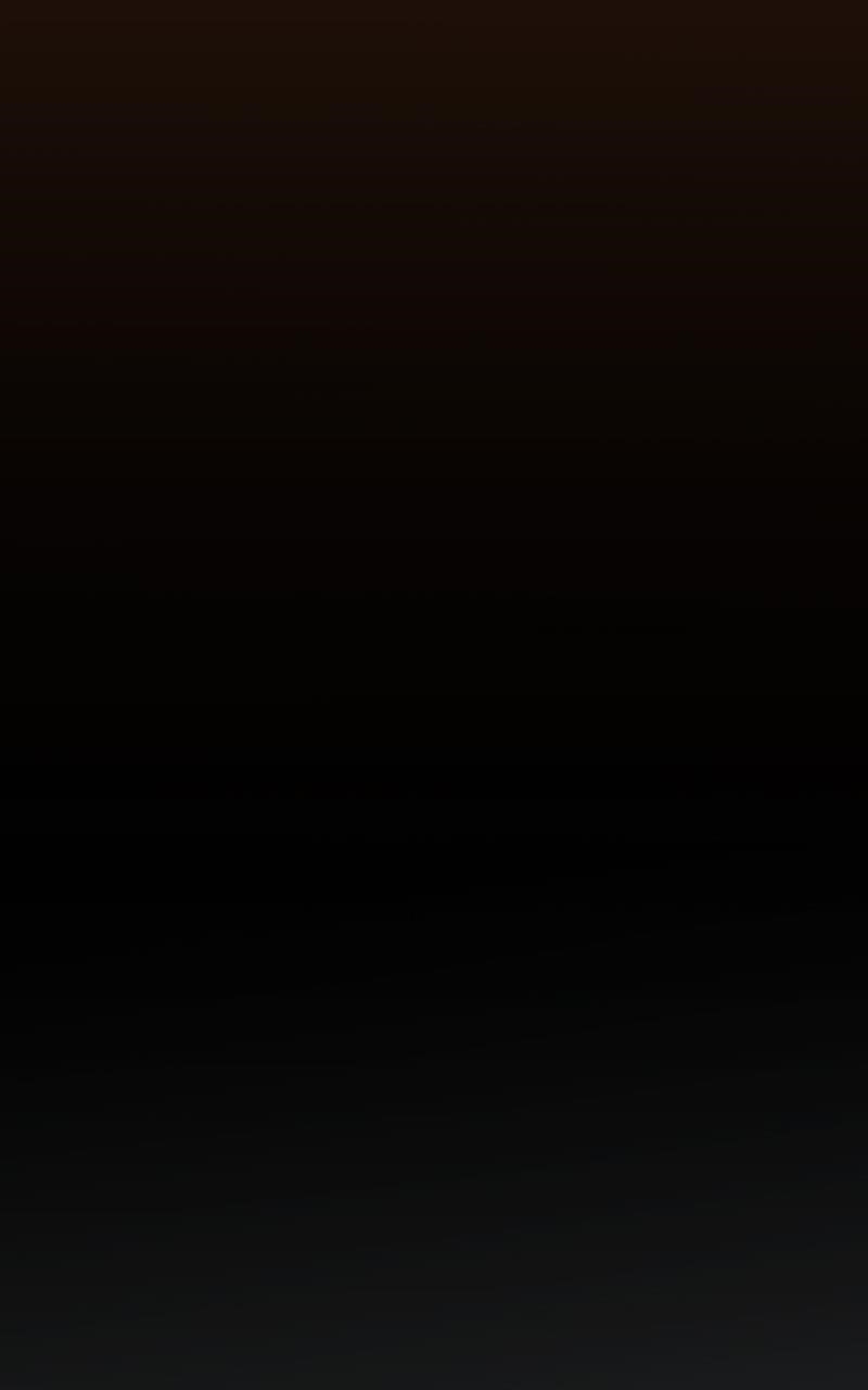 Ordeal Chapter 114 - Page 36