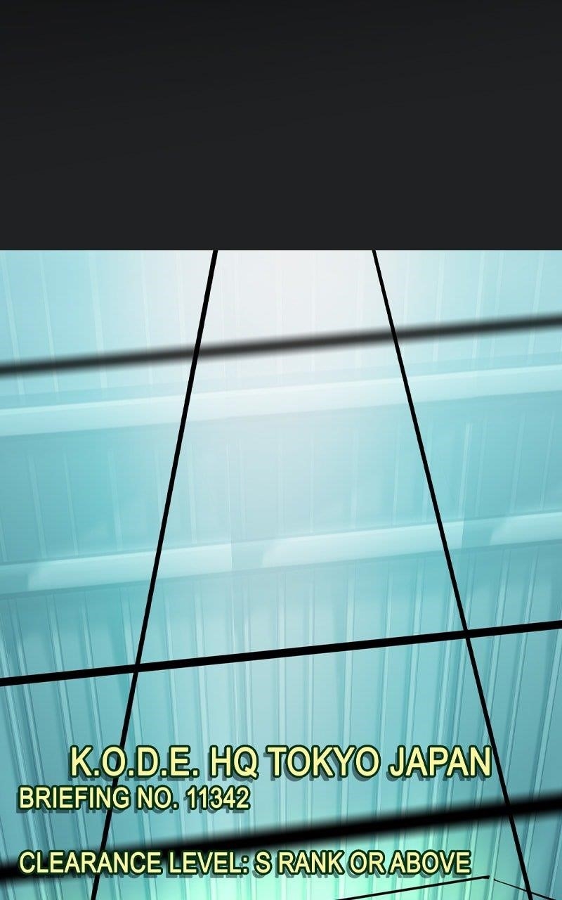 Ordeal Chapter 114 - Page 37