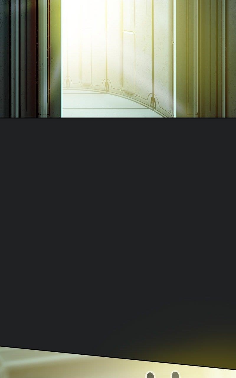 Ordeal Chapter 114 - Page 56