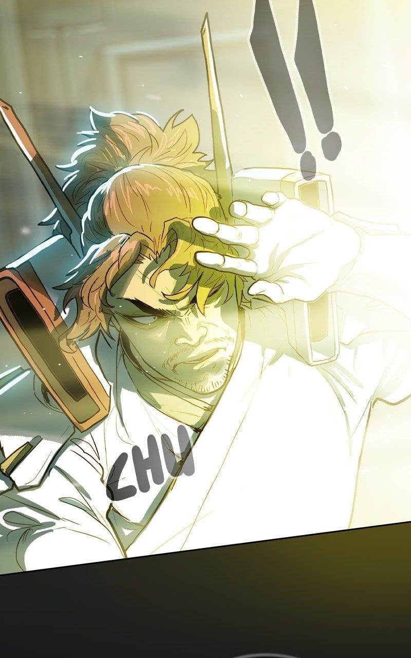 Ordeal Chapter 114 - Page 57