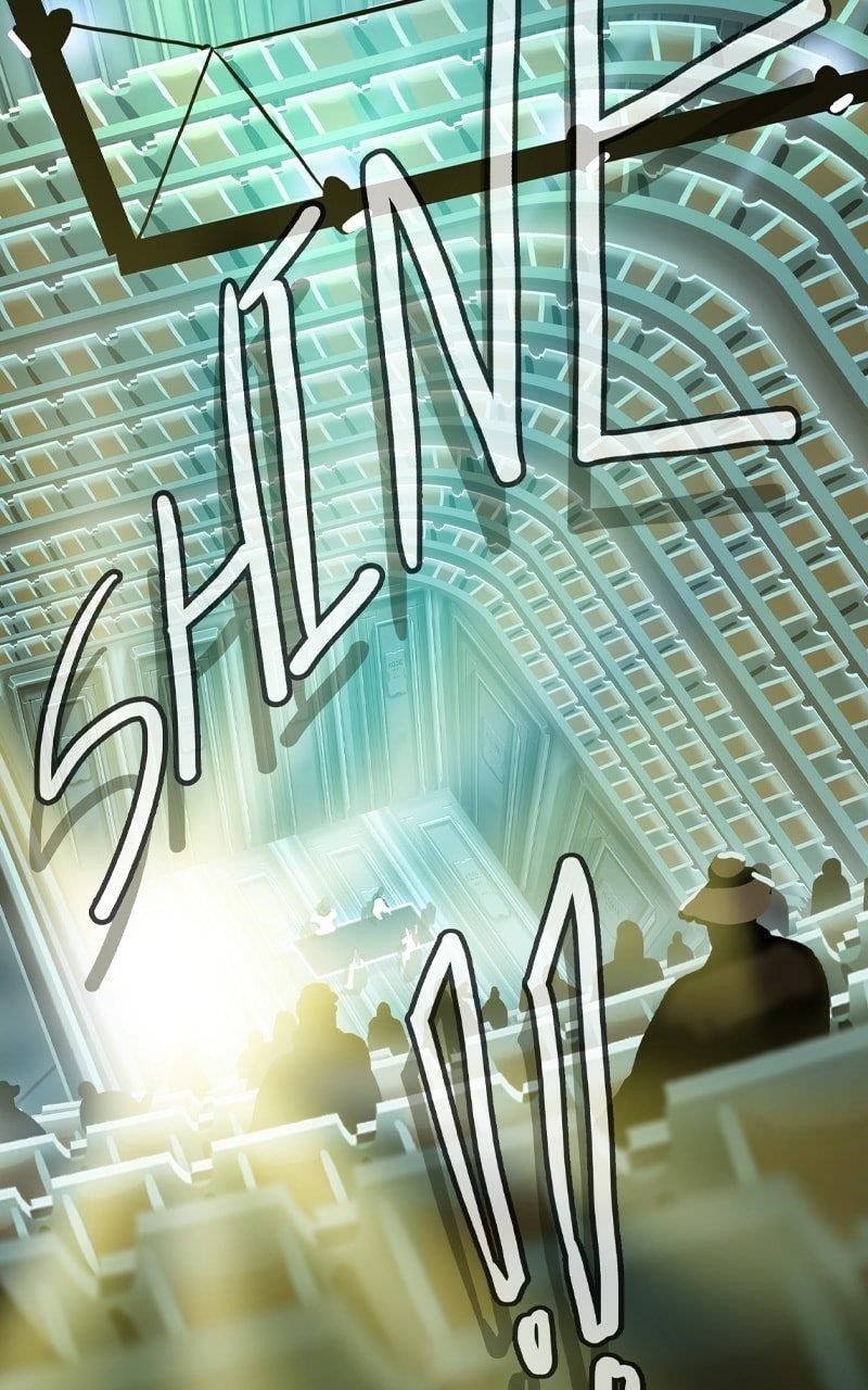 Ordeal Chapter 114 - Page 59