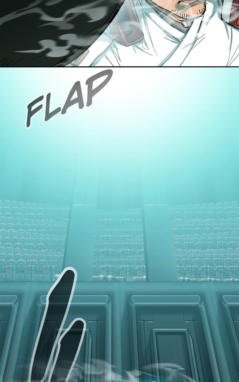 Ordeal Chapter 114 - Page 61