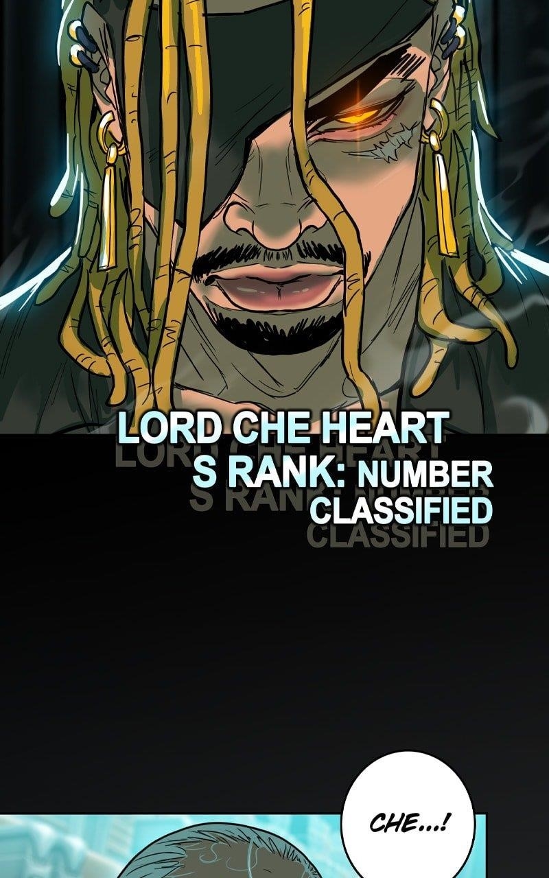 Ordeal Chapter 114 - Page 66