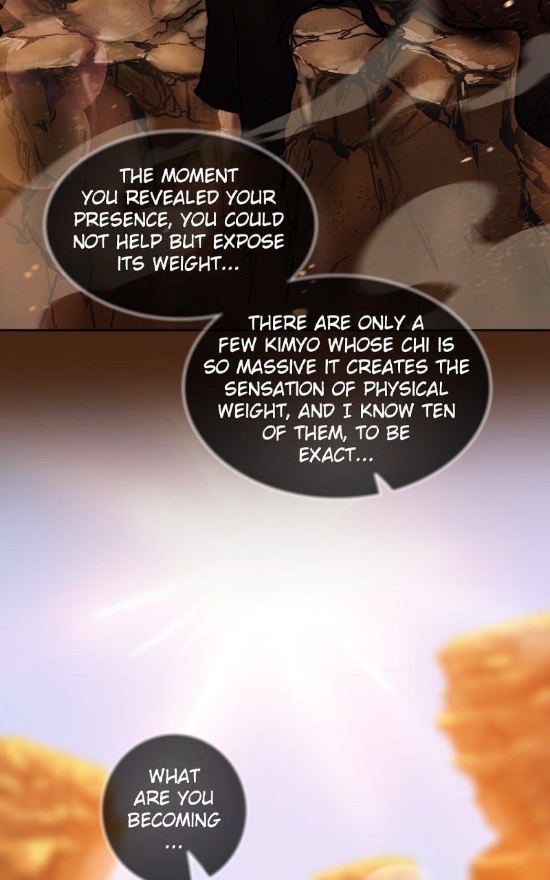 Ordeal Chapter 114 - Page 7