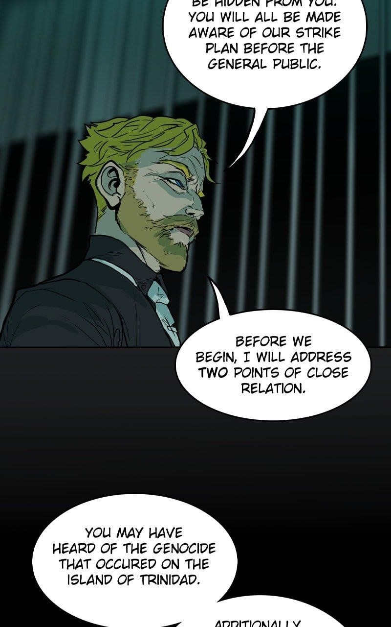 Ordeal Chapter 114 - Page 75