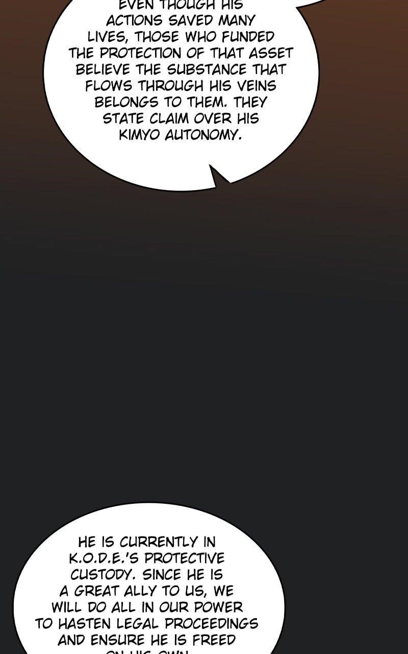 Ordeal Chapter 114 - Page 80