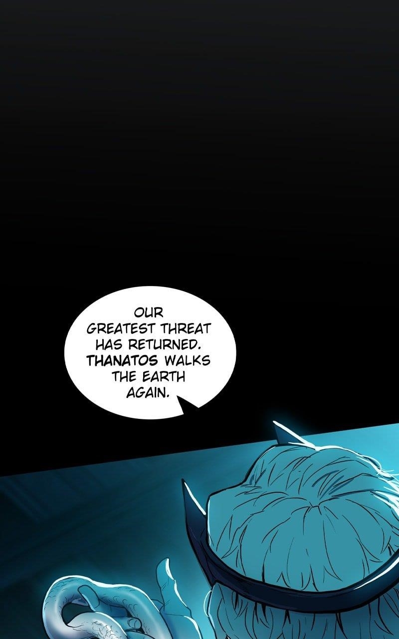 Ordeal Chapter 114 - Page 82