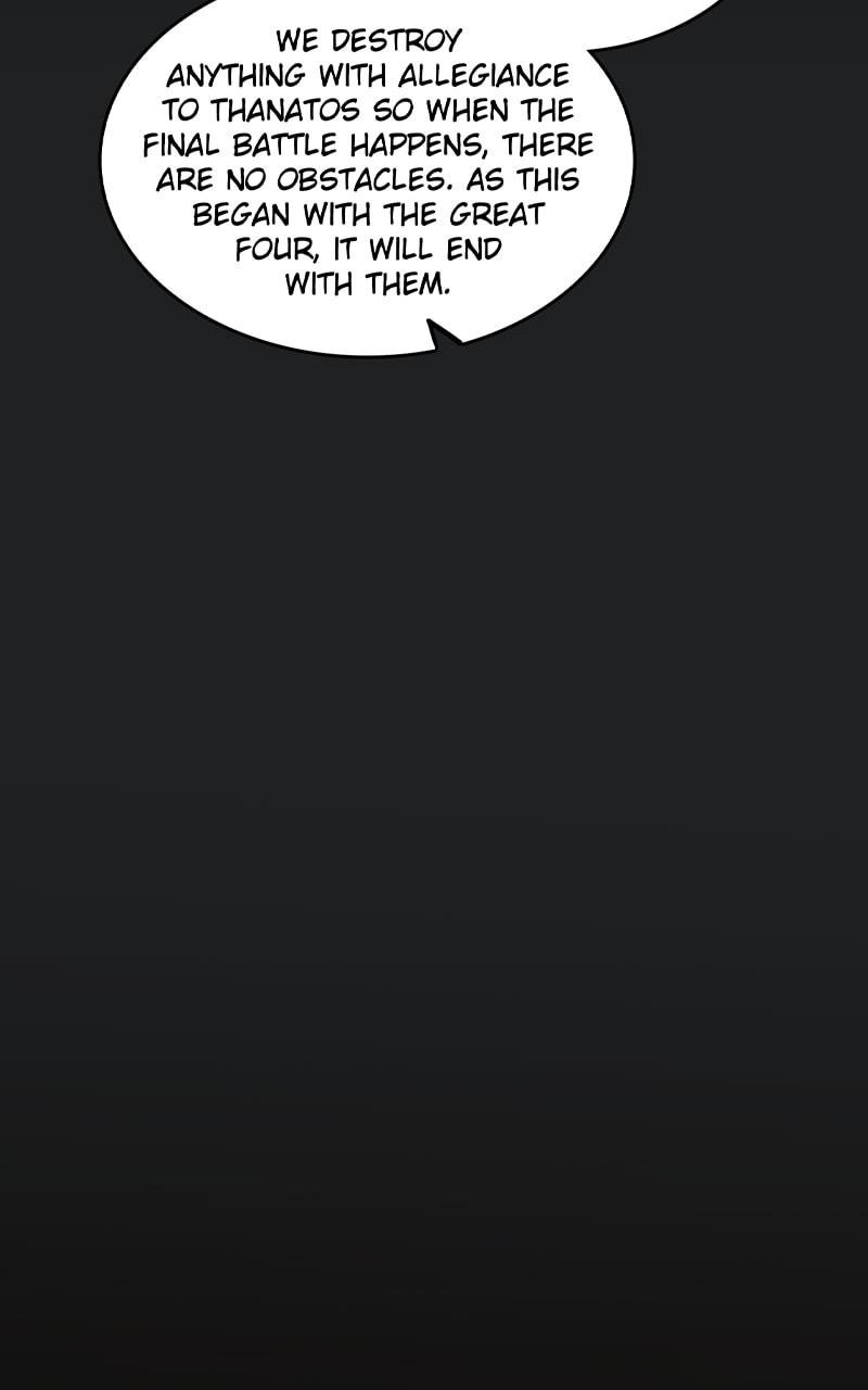 Ordeal Chapter 114 - Page 89