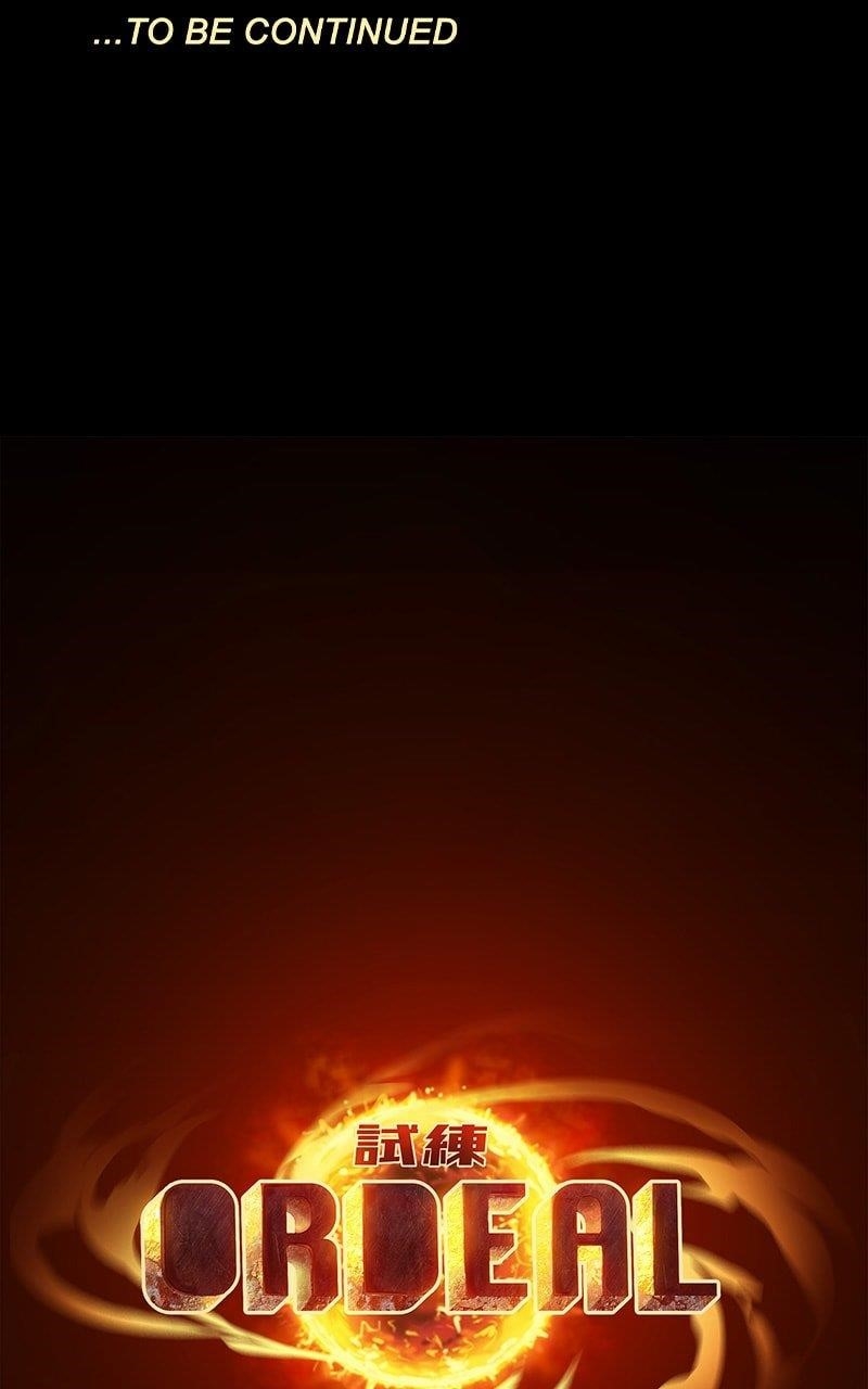 Ordeal Chapter 114 - Page 9