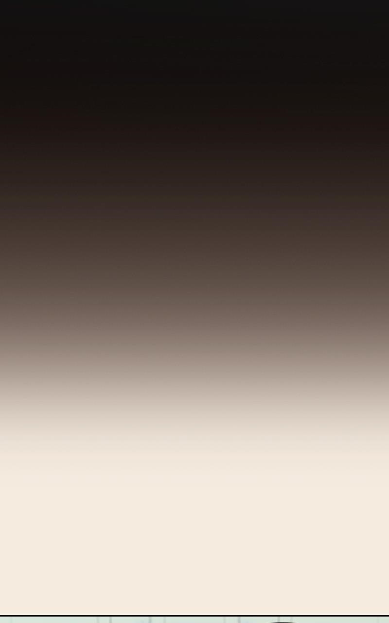 Ordeal Chapter 114 - Page 90