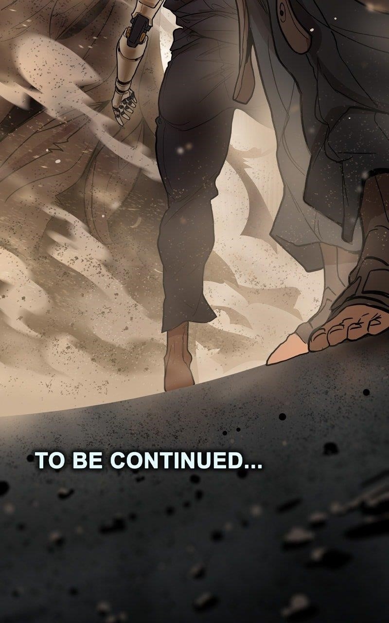 Ordeal Chapter 115 - Page 102