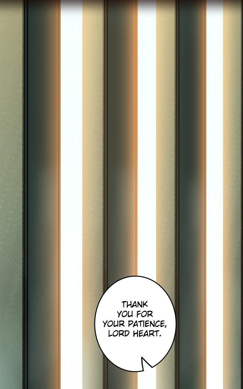 Ordeal Chapter 115 - Page 11