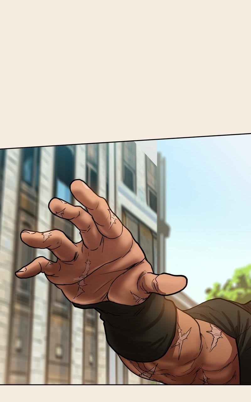 Ordeal Chapter 115 - Page 2