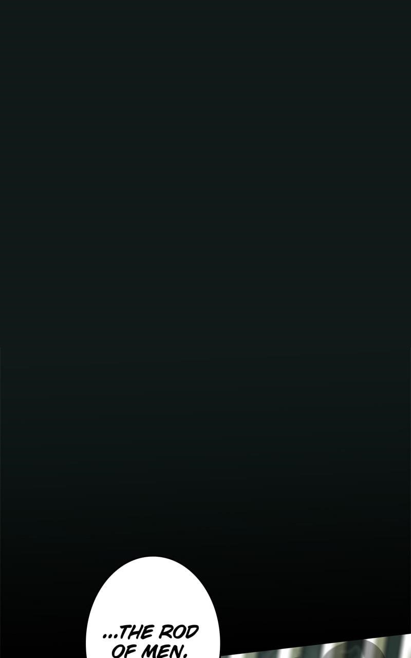 Ordeal Chapter 115 - Page 27