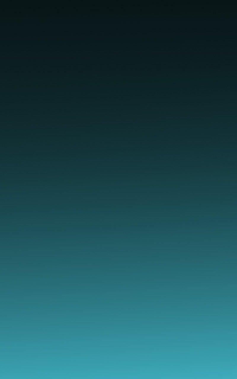 Ordeal Chapter 115 - Page 30