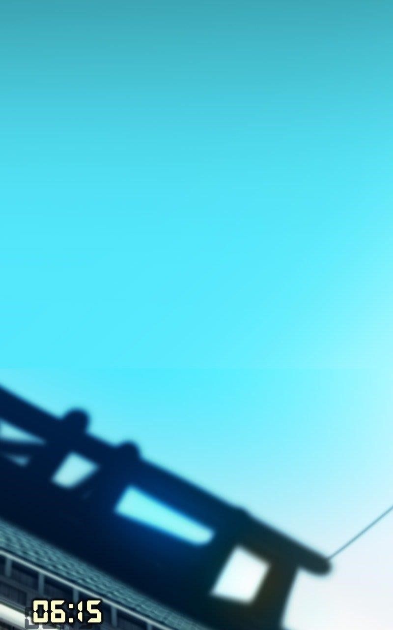 Ordeal Chapter 115 - Page 31