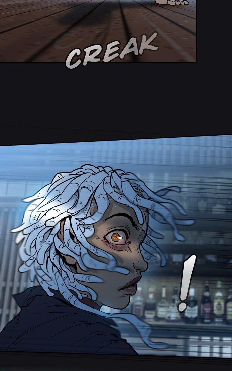 Ordeal Chapter 115 - Page 56