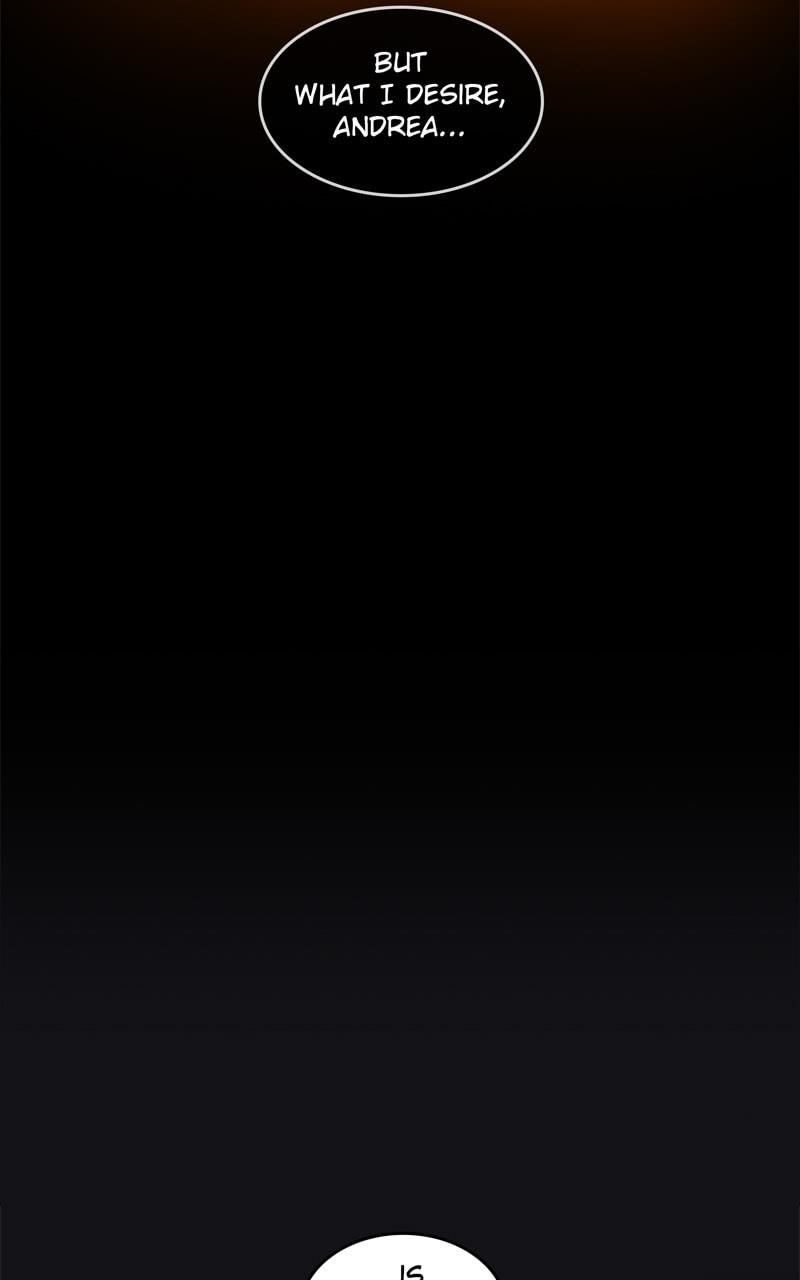 Ordeal Chapter 115 - Page 87