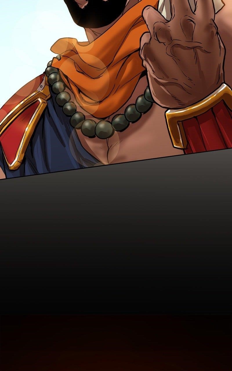 Ordeal Chapter 115 - Page 9