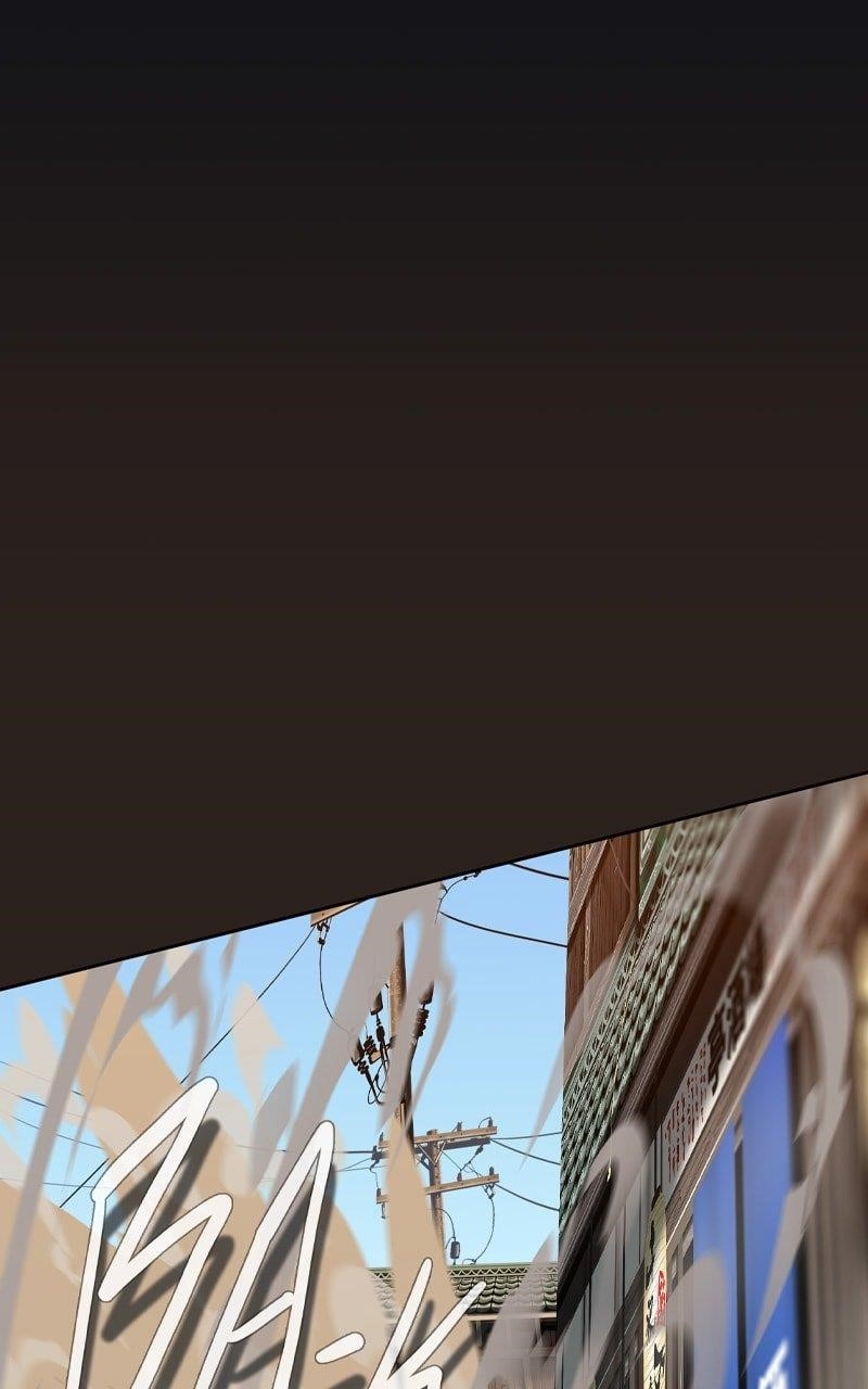 Ordeal Chapter 115 - Page 97