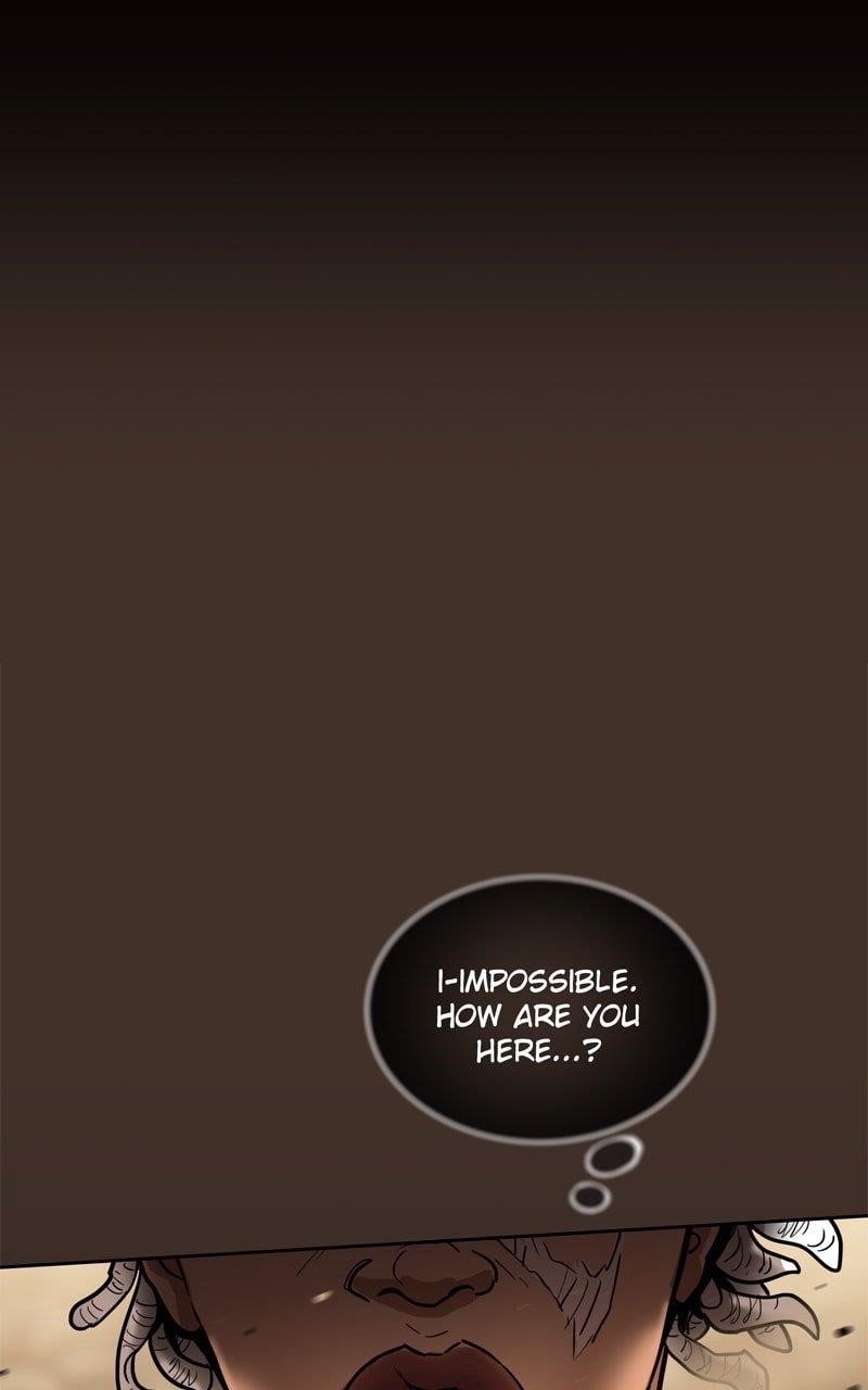 Ordeal Chapter 116 - Page 10