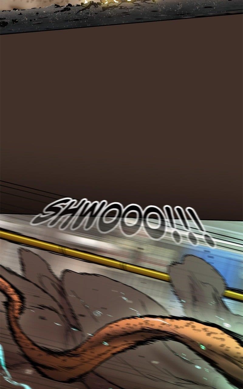 Ordeal Chapter 116 - Page 14