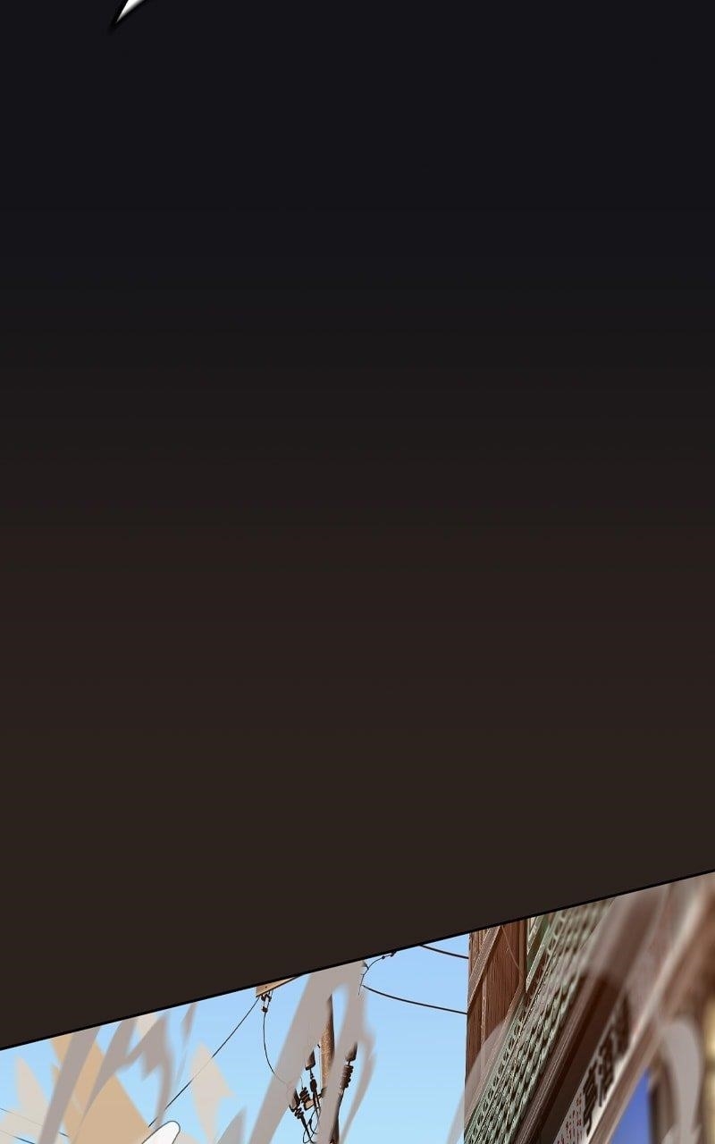 Ordeal Chapter 116 - Page 2