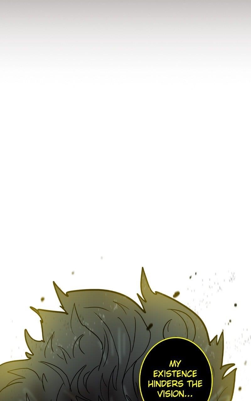 Ordeal Chapter 116 - Page 61