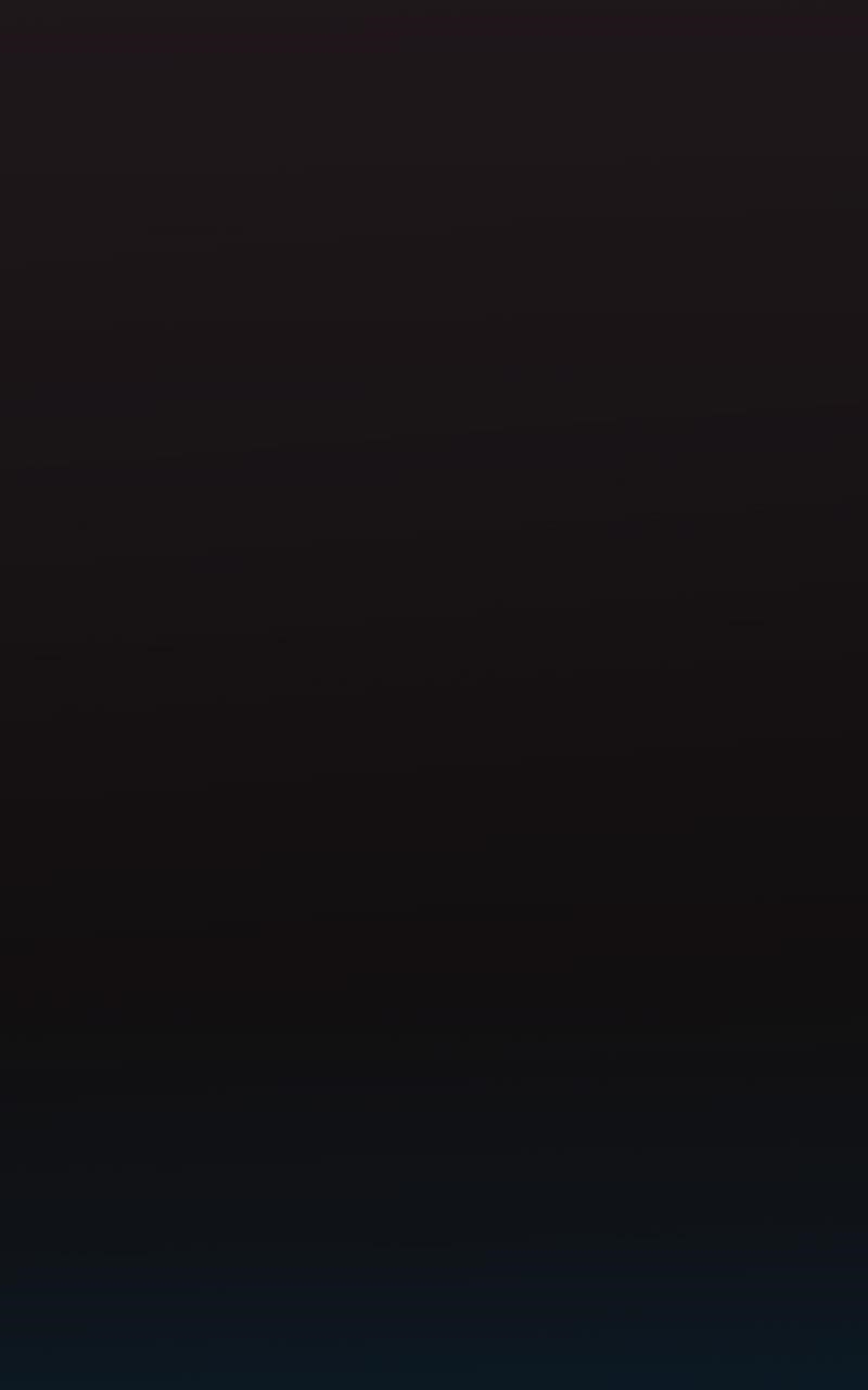 Ordeal Chapter 116 - Page 67