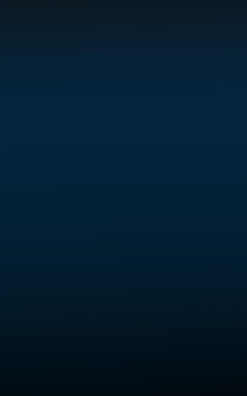 Ordeal Chapter 116 - Page 68