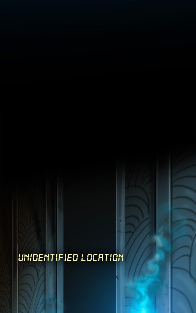 Ordeal Chapter 116 - Page 69