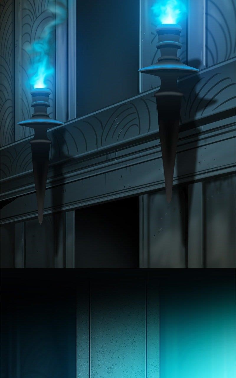 Ordeal Chapter 116 - Page 70