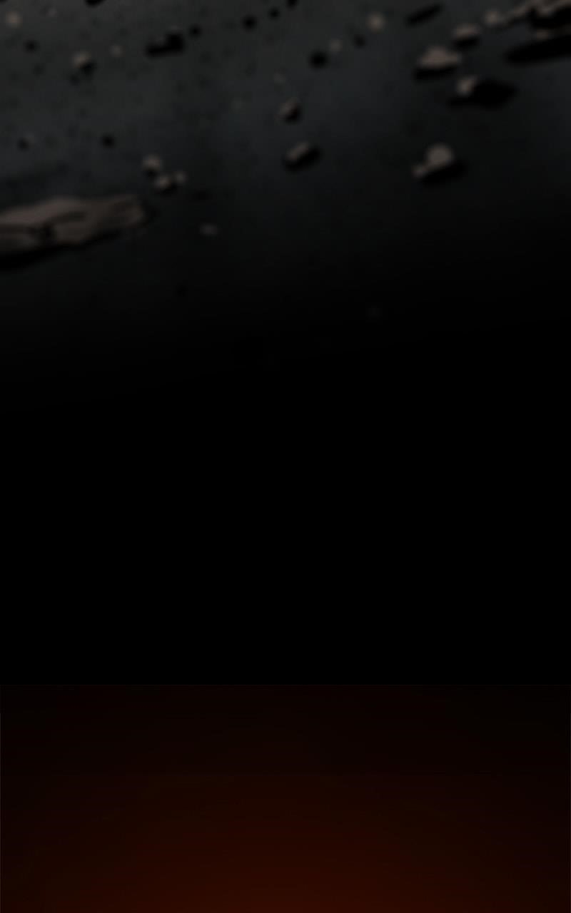 Ordeal Chapter 116 - Page 8