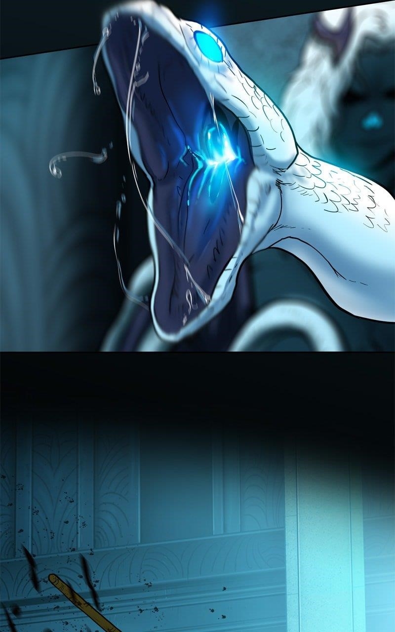 Ordeal Chapter 116 - Page 82