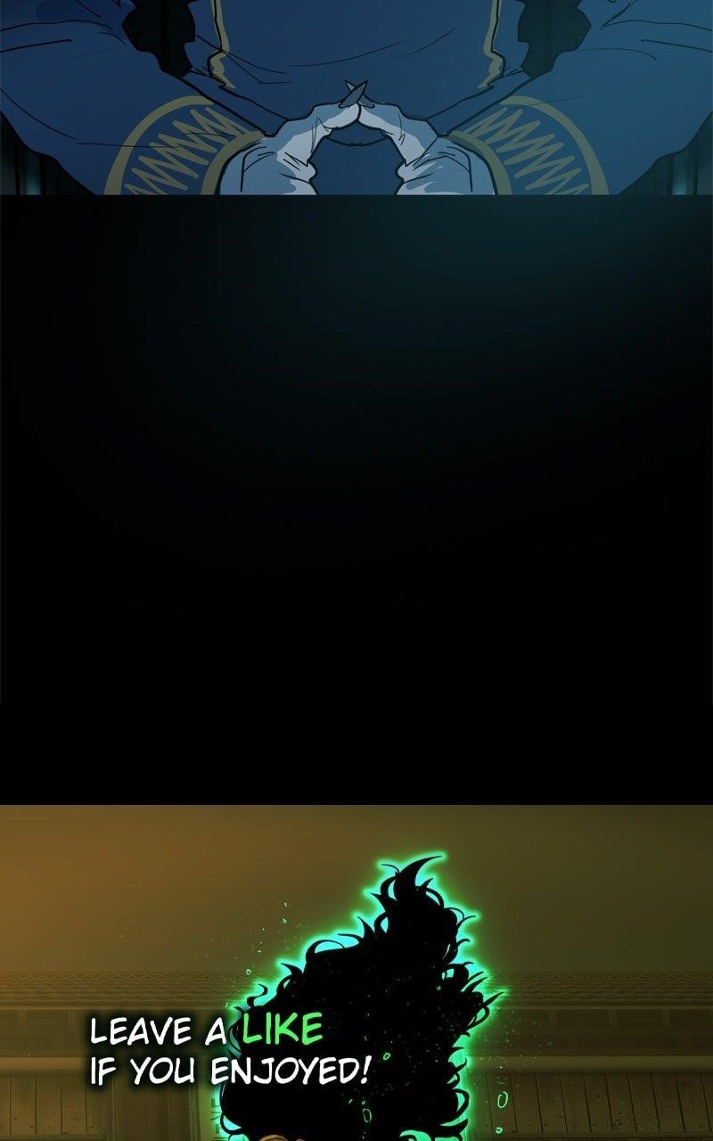 Ordeal Chapter 116 - Page 87