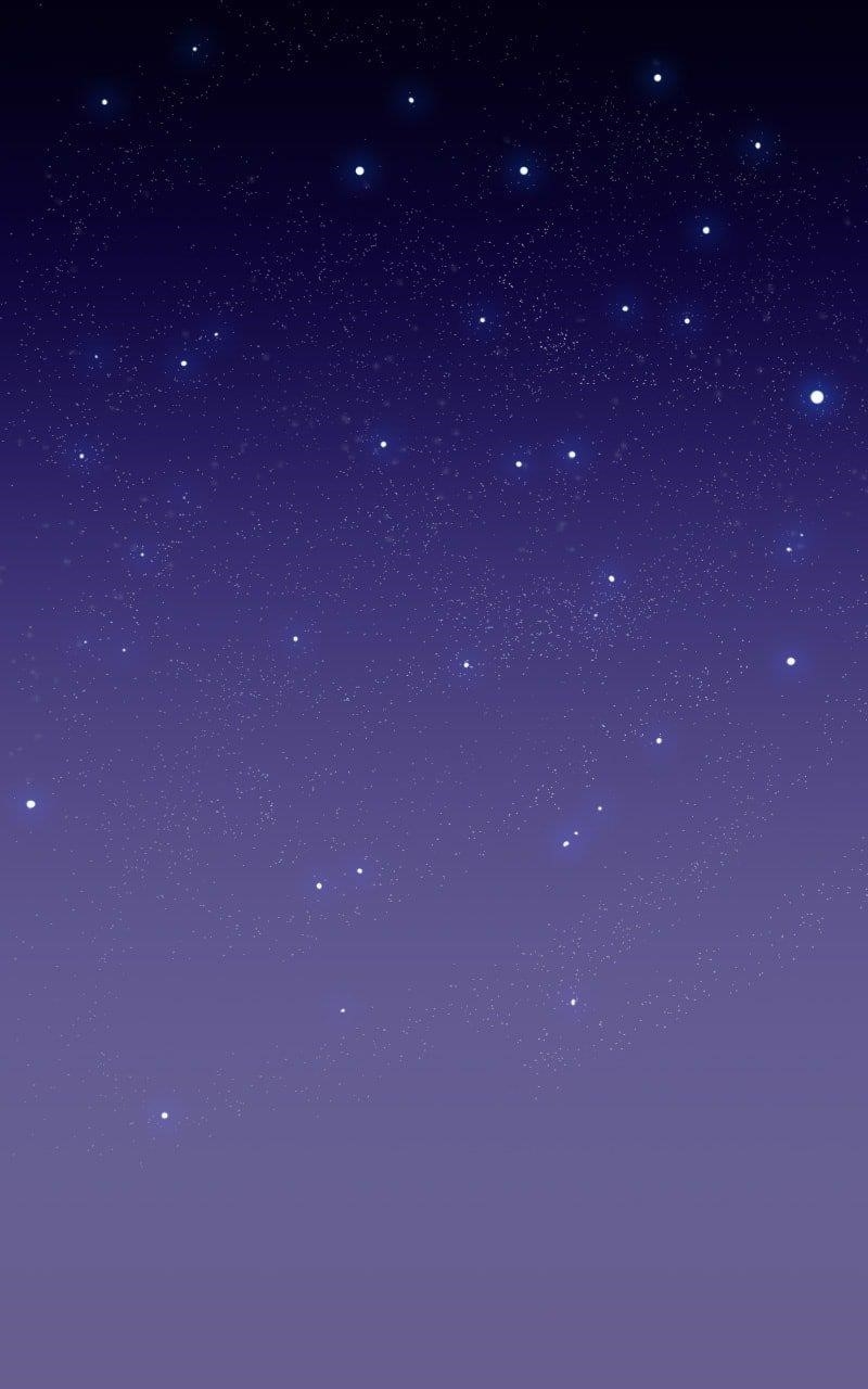 Ordeal Chapter 117 - Page 1