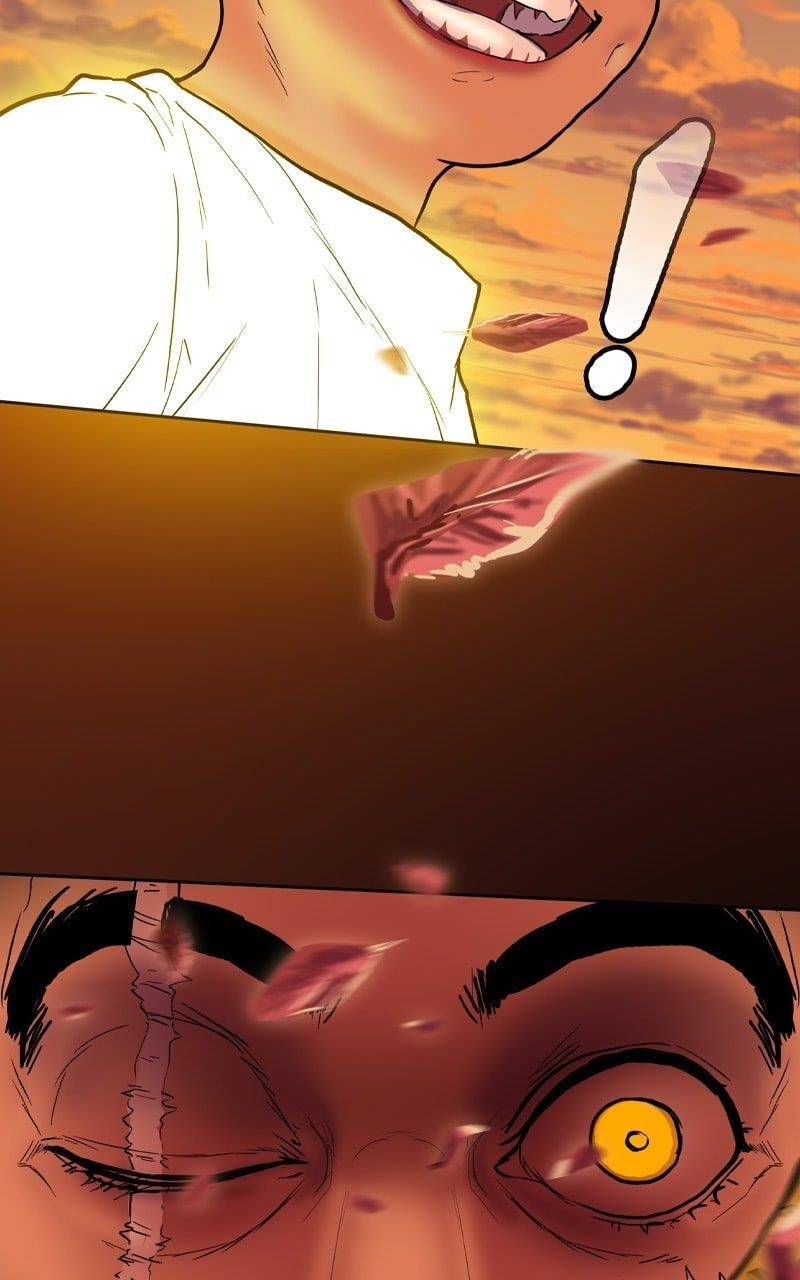 Ordeal Chapter 117 - Page 16