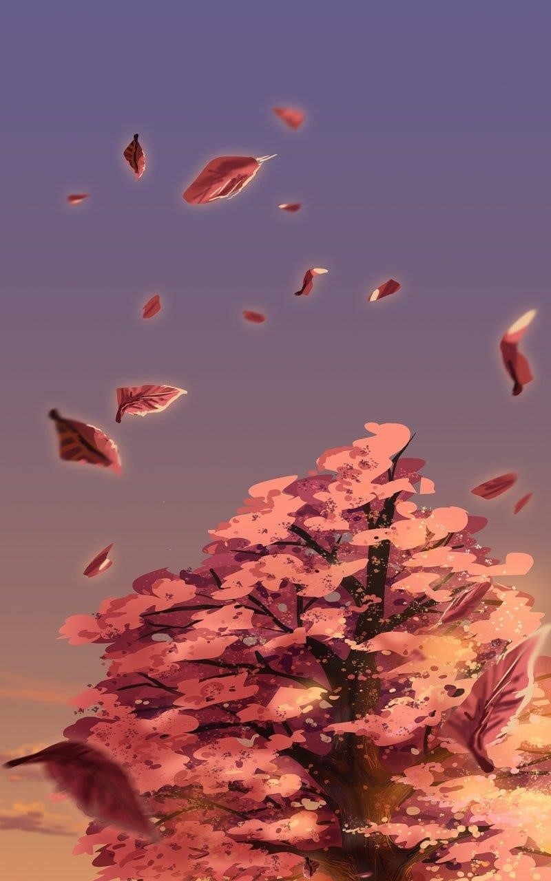 Ordeal Chapter 117 - Page 2